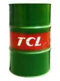 Антифриз LLC -50C зеленый, 200 л LLC20050G TCL