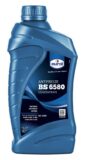 Жидкость охлаждающая Antifreeze BS, 1л (концентрат) E5031501L EUROL