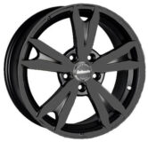 Диск R16 IW 6.5J 5х108 et50/63.4 DOSU BMF 3000806 3000806 IWHEELZ