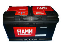 DIAMOND L482 L482 FIAMM