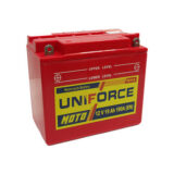 UNIFORCEYB16LB UNIFORCEYB16LB UNIFORCE