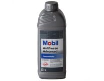 Антифриз-концетрат "Advanced", 1л 151153 MOBIL