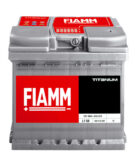 TITANIUM L150 L150 FIAMM