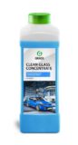 Очиститель стекол «Clean Glass Concentrate» 130101 GRASS