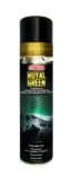 ROYAL GREEN spray Gold line H0487 MA-FRA