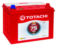 CMF 80D26 75R 4562374699731 TOTACHI