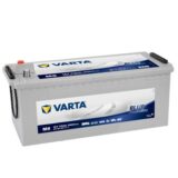 670103100A732 670103100 VARTA