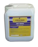 Холодный воск Dry Shine, 5л 40060525 CROLDINO