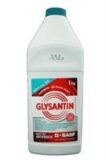 G48 Ready Mix, 1л 4606532003739 GLYSANTIN