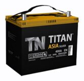 ASIA470400A ASIA470400A TITAN