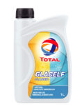 Антифриз Glacelf Classic 172768 TOTAL