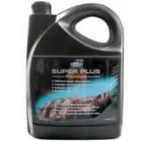 Антифриз-концентрат "SuperPlusPremium", 5л 1336808 FORD