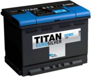 TITAN600620A TITAN600620A TITAN