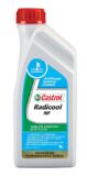 Антифриз Radicool NF, 1л. 15101F CASTROL