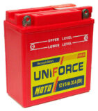 UNIFORCE12N33B UNIFORCE12N33B UNIFORCE