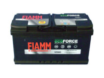 ECOFORCE VR900 VR900 FIAMM