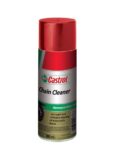 Очиститель для цепей мотоциклов Chain Cleaner, 400 мл. 14EB7C CASTROL