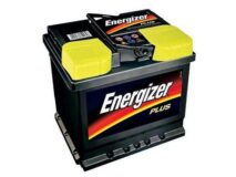 640103080 640103080 ENERGIZER