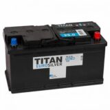 TITAN950920A TITAN950920A TITAN