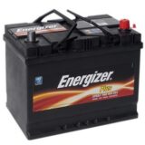 568404055 568404055 ENERGIZER