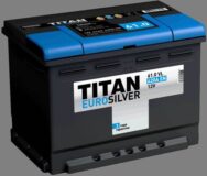 TITAN610620A TITAN610620A TITAN