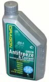 Antifreeze&Coolant DAFGREEN01 DRAGON