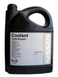 Coolant L250 PREMIX KE90299944 NISSAN/INFINITI