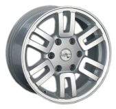 FD38 16/7 ET10 Sf WHS090608 LEGEARTIS