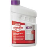 Glysantin G30 53115792 BASF