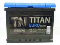 TITANST620570A TITANST620570A TITAN