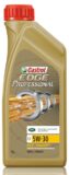 Edge Professional C1 5W-30, 1 л 1537F1 CASTROL