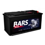 BARS140L720AB13KK BARS140L720AB13KK BARS