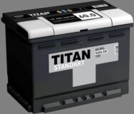 TITANST600540A TITANST600540A TITAN