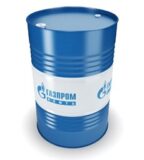 Антифриз Газпромнефть 40, 220л 2422210141 GAZPROMNEFT