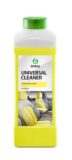 Очиститель салона «Universal-cleaner» 112100 GRASS