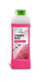 Холодный воск «Cherry Wax» 138100 GRASS