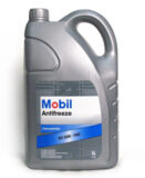 Antifreeze Extra 151158 MOBIL