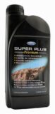 Антифриз "Super Plus Premium", 1л 1336797 FORD