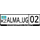 Alma-ug-kz.shop