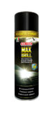 MAX BRILL Gold line H0484 MA-FRA