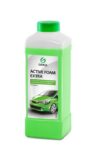 Активная пена «Active Foam Extra» 700101 GRASS