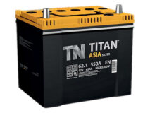 ASIA621550A ASIA621550A TITAN