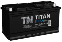 TITAN951920A TITAN951920A TITAN