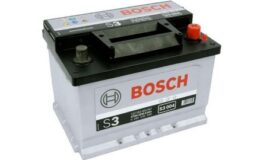 S3 53/Ч 0092S30040 0092S30040 BOSCH