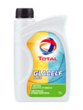 Антифриз Glacelf Plus 172772 TOTAL