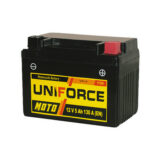 UNIFORCEMFYT14B4 UNIFORCEMFYT14B4 UNIFORCE