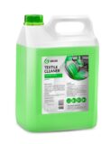 Очиститель салона «Textile-cleaner» 112111 GRASS