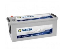 640400080A732 640400080 VARTA