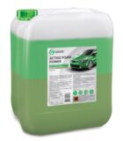 Активная пена «Active Foam Power» 113142 GRASS