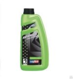 Антифриз концентрированный Concentrated Antifreeze Green Line G11 (1л) 675 LUXE